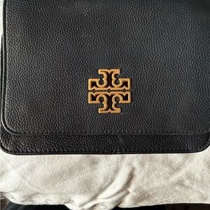 Tory Burch Cross Body